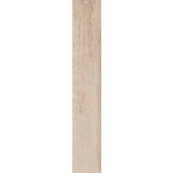 Керамогранит Estima SF02 Soft Wood Creamy неполированный 19.4x120х1