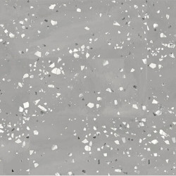 Керамогранит Gravita Terratile Grey 60x120