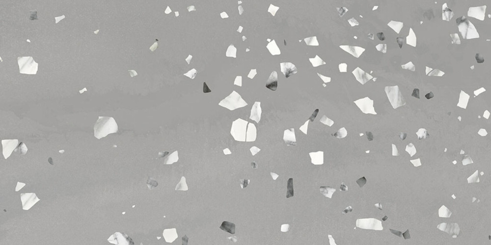 Керамогранит Gravita Terratile Grey 60x120