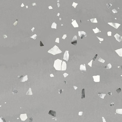 Керамогранит Gravita Terratile Grey 60x120