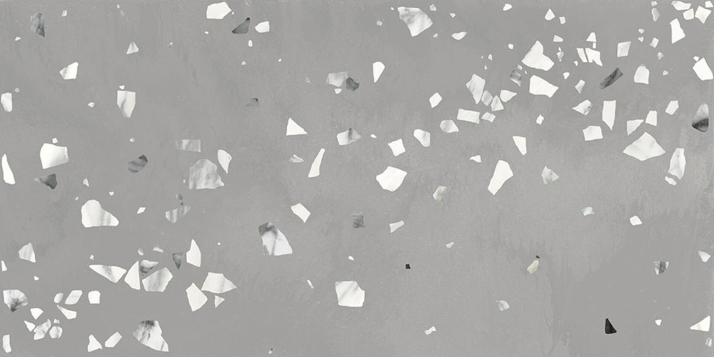 Керамогранит Gravita Terratile Grey 60x120