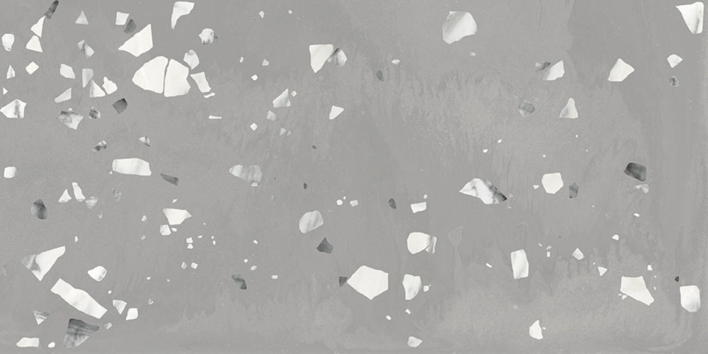 Керамогранит Gravita Terratile Grey 60x120