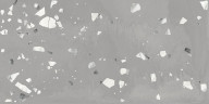 Керамогранит Gravita Terratile Grey 60x120