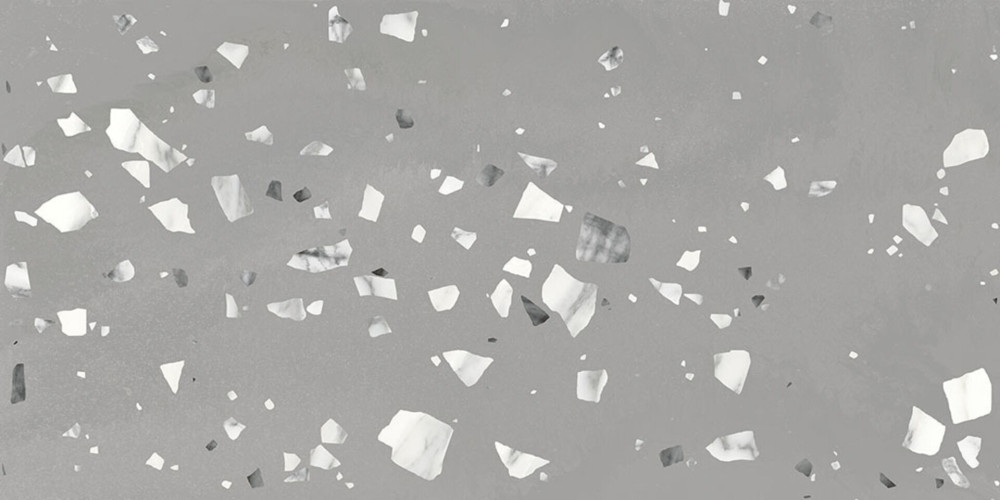 Керамогранит Gravita Terratile Grey 60x120