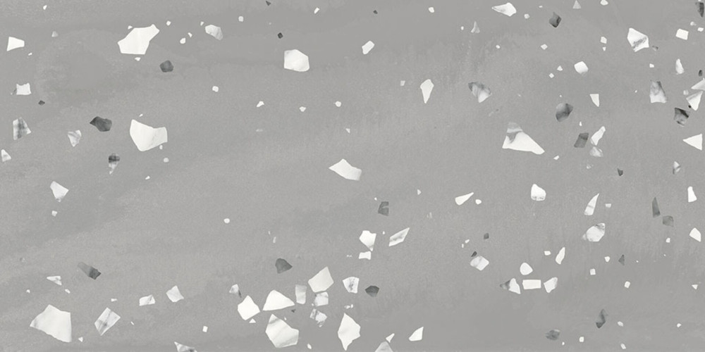 Керамогранит Gravita Terratile Grey 60x120