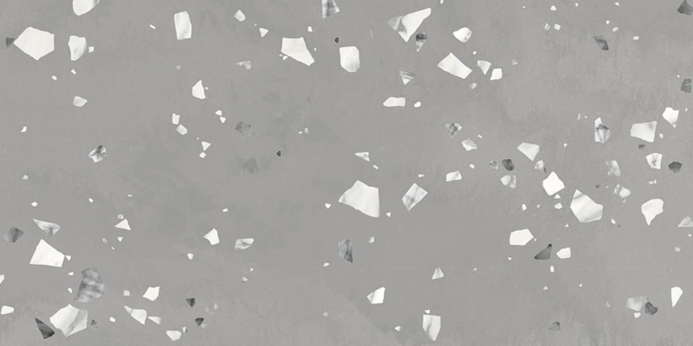 Керамогранит Gravita Terratile Grey 60x120