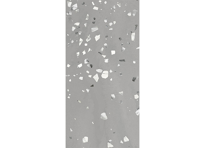 Керамогранит Gravita Terratile Grey 60x120