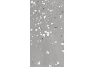 Керамогранит Gravita Terratile Grey 60x120