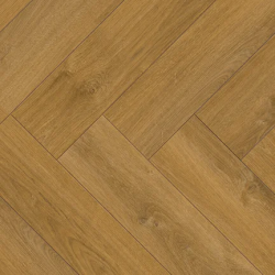 SPC Ламинат FloorBee Veneta Дуб Тамарин 2605