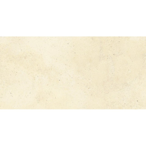 Керамогранит Gresse GRS02-17 Petra Maljat 60x120