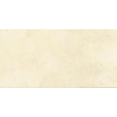 Керамогранит Gresse GRS02-17 Petra Maljat 60x120