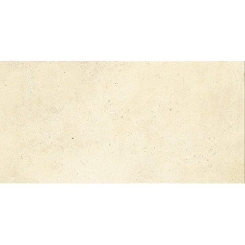 Керамогранит Gresse GRS02-17 Petra Maljat 60x120