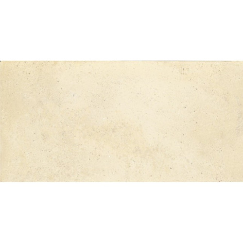 Керамогранит Gresse GRS02-17 Petra Maljat 60x120