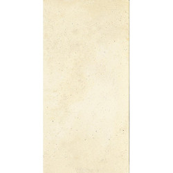 Керамогранит Gresse GRS02-17 Petra Maljat 60x120