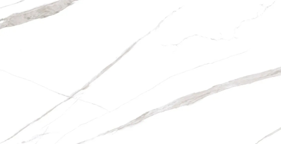 Керамогранит Dogma NEO126001 Project Antibacterial Calacatta Levigato 60x120