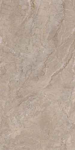 Керамогранит Estima BR02 Bernini Beige неполированный 80х160х1