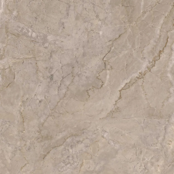 Керамогранит Estima BR02 Bernini Beige неполированный 80х160х1