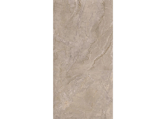 Керамогранит Estima BR02 Bernini Beige неполированный 80х160х1