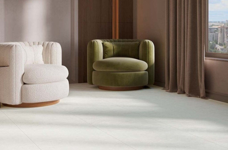 Керамогранит Geotiles Talo Perla 60x120