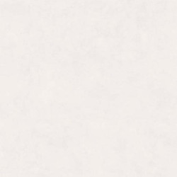 Керамогранит Geotiles Talo Perla 60x120