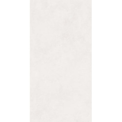 Керамогранит Geotiles Talo Perla 60x120