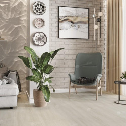 Кварцвиниловая плитка Alpine Floor Solo Виваче ЕСО 14-2 MC