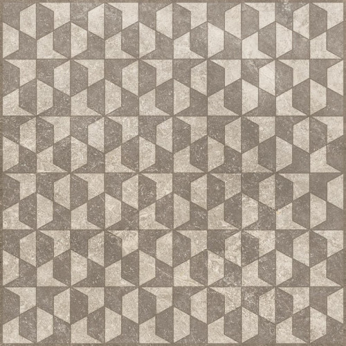 Керамогранит Atlas Concorde Russia 610080000217 Drift Ins.Fly 60x60