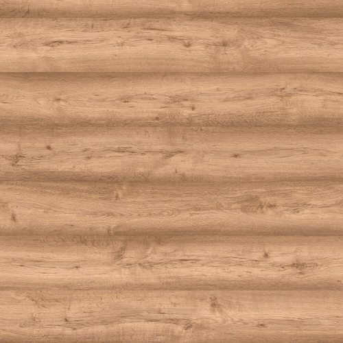 Ламинат Kronostar Synonym 8.33 D50647 Гарвуд