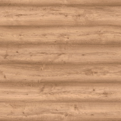 Ламинат Kronostar Synonym 8.33 D50647 Гарвуд