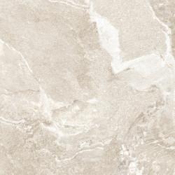 Керамогранит Delacora D120262M Wild Gold матовый 60x120