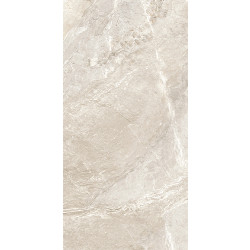 Керамогранит Delacora D120262M Wild Gold матовый 60x120