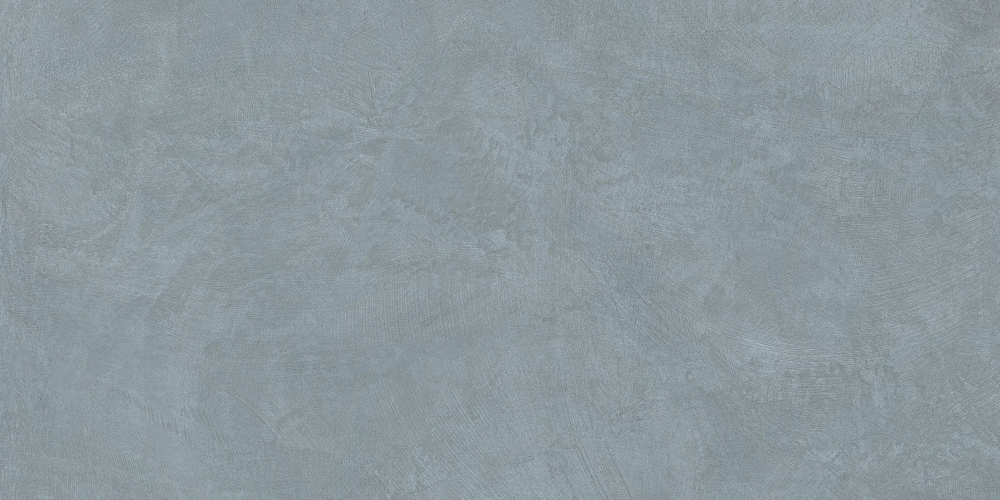 Керамогранит Ametis by Estima SR02 Spectrum неполированный 60x120х1