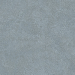 Керамогранит Ametis by Estima SR02 Spectrum неполированный 60x120х1