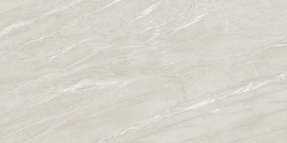 Керамогранит Atlas Concorde Russia 610010005823 Forte dei Marmi Rock Tiffany White Matt Rett 60x120