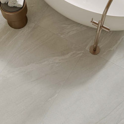 Керамогранит Atlas Concorde Russia 610010005823 Forte dei Marmi Rock Tiffany White Matt Rett 60x120