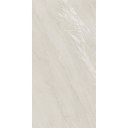 Керамогранит Atlas Concorde Russia 610010005823 Forte dei Marmi Rock Tiffany White Matt Rett 60x120