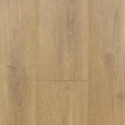 Ламинат Kronparket 3055 Дуб Самоа