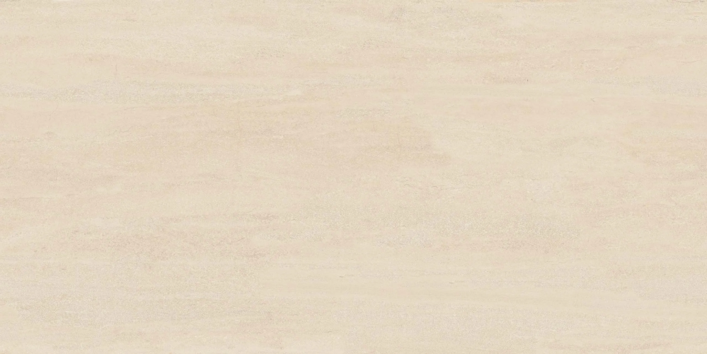 Керамогранит Ametis by Estima EXS302 Amber Illusion Antique Fresco неполированный 60x120x0,9