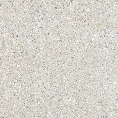 Керамогранит Dako E-5007/MR Season Cветло-бежевый 60x60