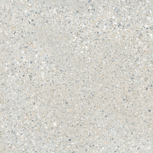 Керамогранит Dako E-5007/MR Season Cветло-бежевый 60x60