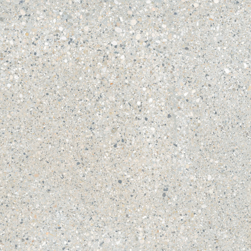 Керамогранит Dako E-5007/MR Season Cветло-бежевый 60x60