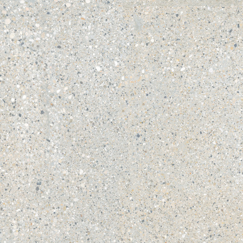 Керамогранит Dako E-5007/MR Season Cветло-бежевый 60x60