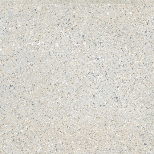 Керамогранит Dako E-5007/MR Season Cветло-бежевый 60x60