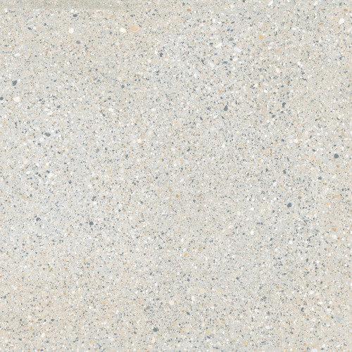 Керамогранит Dako E-5007/MR Season Cветло-бежевый 60x60