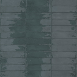 Керамогранит Atlas Concorde Russia 600010002390 Rinascente Resin Agata Brick Murano 7,5x30