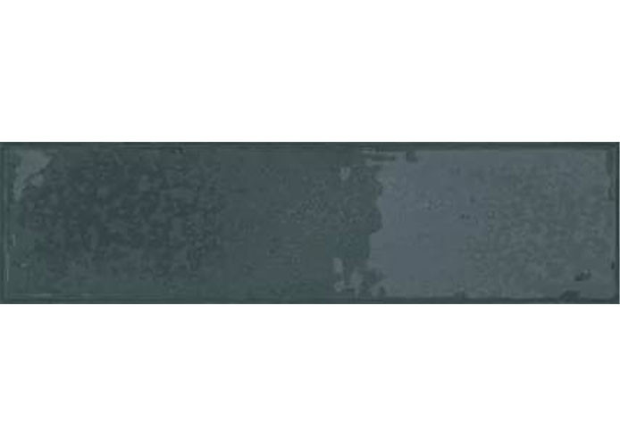 Керамогранит Atlas Concorde Russia 600010002390 Rinascente Resin Agata Brick Murano 7,5x30