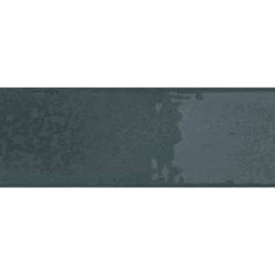 Керамогранит Atlas Concorde Russia 600010002390 Rinascente Resin Agata Brick Murano 7,5x30