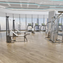 Кварцвиниловая плитка Alpine Floor Grand Sequoia Light Миндаль ЕСО 11-601 MC