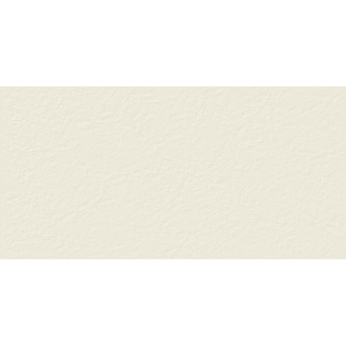 Керамогранит Staro Slim Arte Ivory Matt 5mm 60x120
