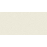 Керамогранит Staro Slim Arte Ivory Matt 5mm 60x120